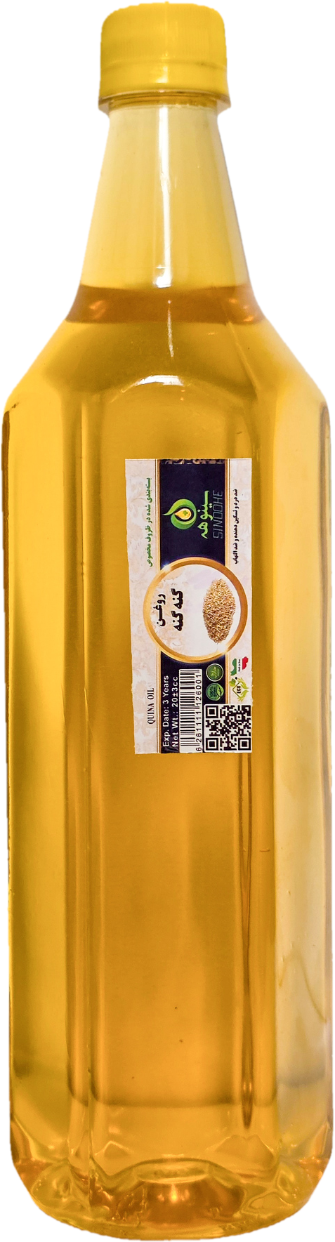 گنه گنه 1000 میلی سینوهه
